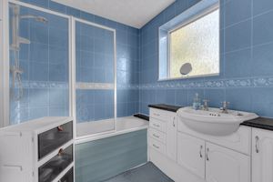 Photo 20- click for photo gallery